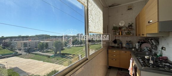 2 bedrooms Apartment in Naples, Italy No. 348681 8