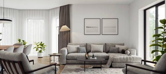 6-Zimmer Villa in Belpasso, Italy, Nr. 275077 9