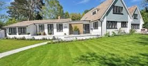 6-Zimmer Villa in Belpasso, Italy, Nr. 275077 4