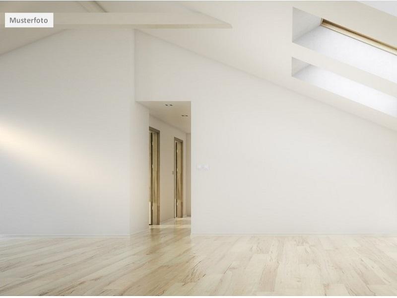 Apartamento de 6 habitaciónes en Dortmund, Germany No. 244857