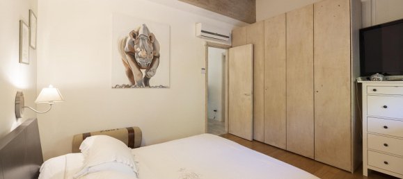 2 bedrooms Townhouse in Wullersdorf, Austria No. 127565 5