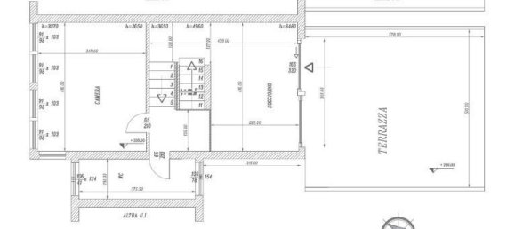 2 bedrooms Townhouse in Wullersdorf, Austria No. 127565 14