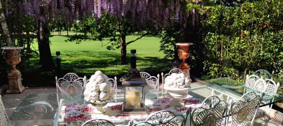 2 bedrooms Townhouse in Wullersdorf, Austria No. 127565 2