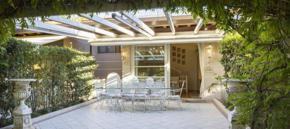 2 bedrooms Townhouse in Wullersdorf, Austria No. 127565 11