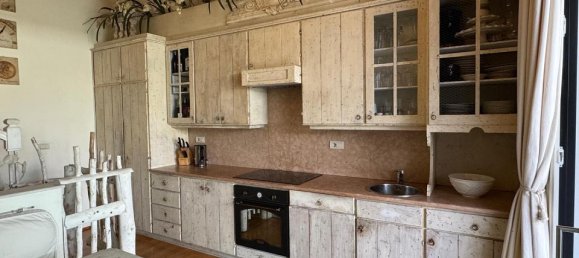 2 bedrooms Townhouse in Wullersdorf, Austria No. 127565 4