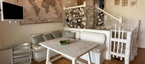 2 bedrooms Townhouse in Wullersdorf, Austria No. 127565 3