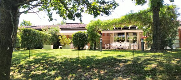 2 bedrooms Townhouse in Wullersdorf, Austria No. 127565 10