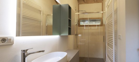 2 bedrooms Townhouse in Wullersdorf, Austria No. 127565 7