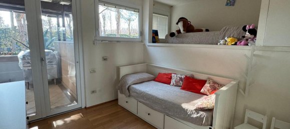 2 bedrooms Townhouse in Wullersdorf, Austria No. 127565 8