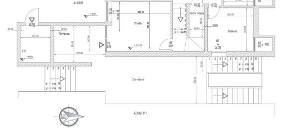 2 bedrooms Townhouse in Wullersdorf, Austria No. 127565 12