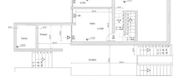 2 bedrooms Townhouse in Wullersdorf, Austria No. 127565 13