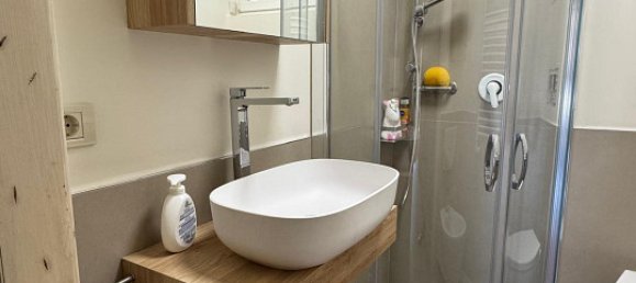 2 bedrooms Townhouse in Wullersdorf, Austria No. 127565 9