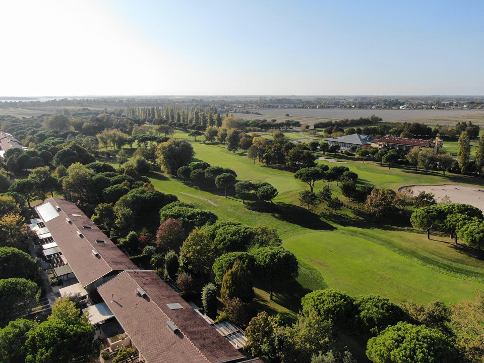 2 bedrooms Townhouse in Wullersdorf, Austria No. 127565