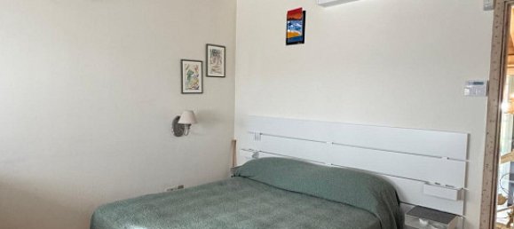 2 bedrooms Townhouse in Wullersdorf, Austria No. 127565 6