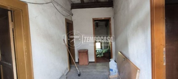 Apartamento T5 em Fornovo di Taro, Italy N.º 344098 9