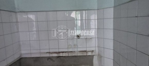 Apartamento T5 em Fornovo di Taro, Italy N.º 344098 10