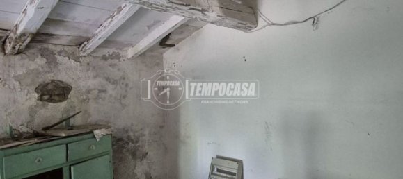 Apartamento T5 em Fornovo di Taro, Italy N.º 344098 7