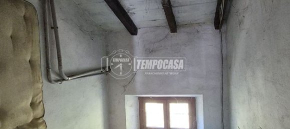 Apartamento T5 em Fornovo di Taro, Italy N.º 344098 14