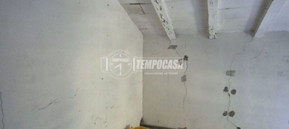 Apartamento T5 em Fornovo di Taro, Italy N.º 344098 4