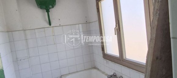 Apartamento T5 em Fornovo di Taro, Italy N.º 344098 12