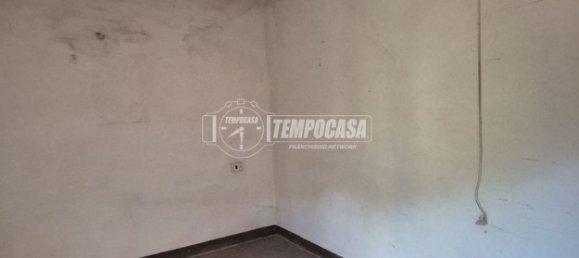 Apartamento T5 em Fornovo di Taro, Italy N.º 344098 5
