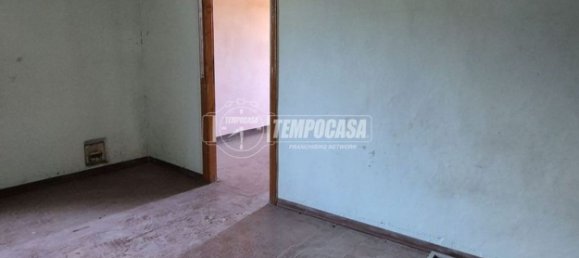 Apartamento T5 em Fornovo di Taro, Italy N.º 344098 2