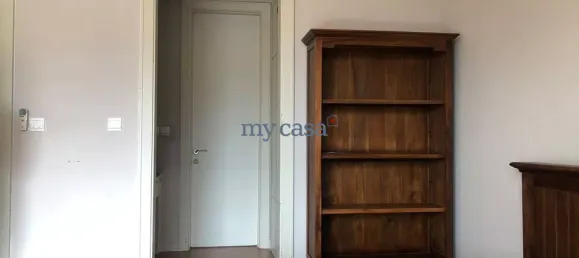 3 bedrooms Apartment for rent in Thu Duc, Ho Chi Minh, Vietnam № 9328 6