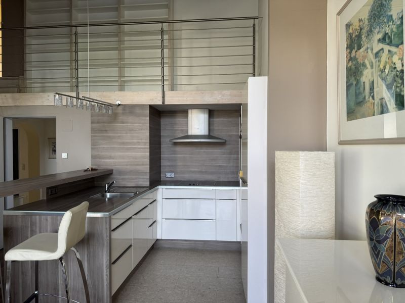 Duplex de 3 divisões em Bad Hofgastein, Austria N.º 153291