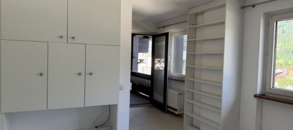 Duplex de 3 divisões em Bad Hofgastein, Austria N.º 153291 6