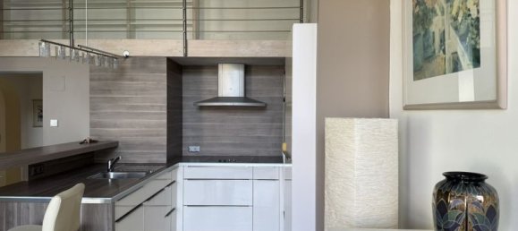 Duplex de 3 divisões em Bad Hofgastein, Austria N.º 153291 9