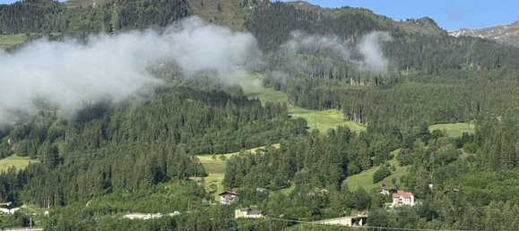 Duplex de 3 divisões em Bad Hofgastein, Austria N.º 153291 3