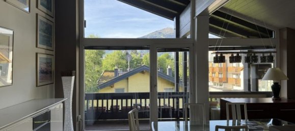 Duplex de 3 divisões em Bad Hofgastein, Austria N.º 153291 10