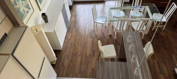 Duplex de 3 divisões em Bad Hofgastein, Austria N.º 153291 8