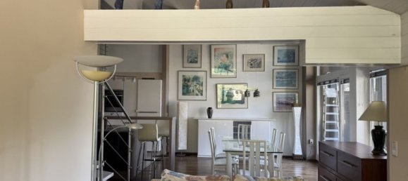 Duplex de 3 divisões em Bad Hofgastein, Austria N.º 153291 12