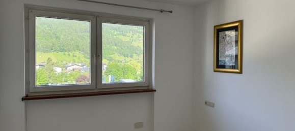 Duplex de 3 divisões em Bad Hofgastein, Austria N.º 153291 5