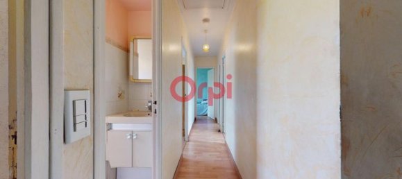 Casa T4 em Montfermeil, France N.º 311879 17