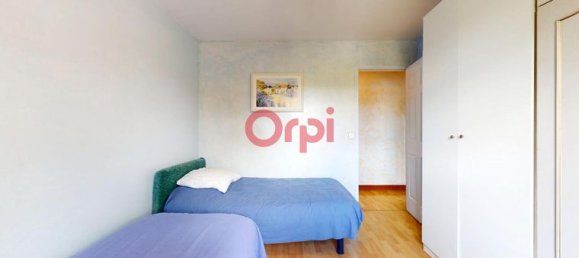 Casa T4 em Montfermeil, France N.º 311879 14