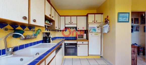 Casa T4 em Montfermeil, France N.º 311879 10