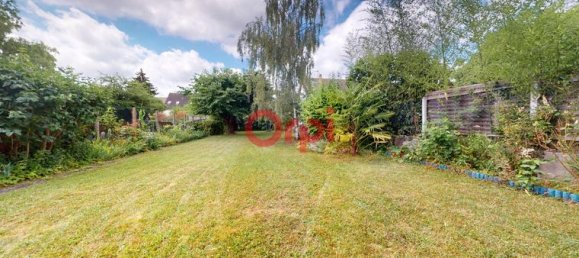 Casa T4 em Montfermeil, France N.º 311879 4