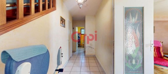 Casa T4 em Montfermeil, France N.º 311879 6