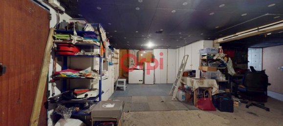 Casa T4 em Montfermeil, France N.º 311879 20