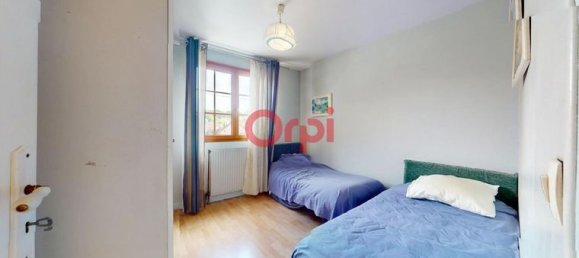 Casa T4 em Montfermeil, France N.º 311879 13