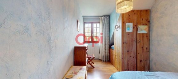 Casa T4 em Montfermeil, France N.º 311879 16