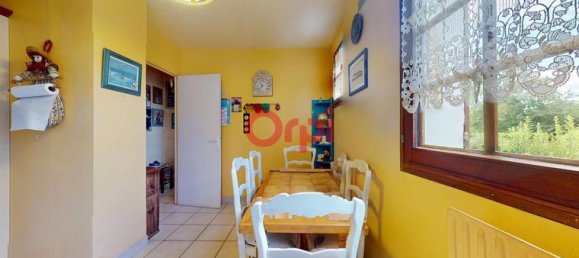 Casa T4 em Montfermeil, France N.º 311879 11