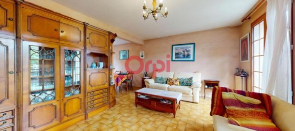 Casa T4 em Montfermeil, France N.º 311879 8