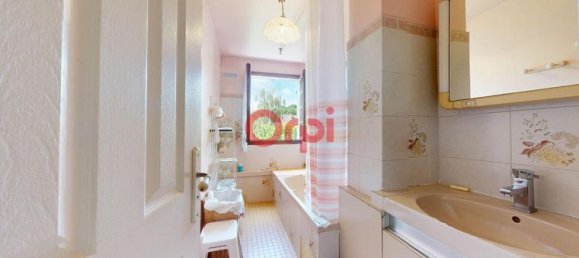 Casa T4 em Montfermeil, France N.º 311879 18