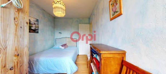 Casa T4 em Montfermeil, France N.º 311879 15