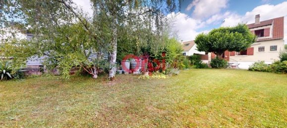 Casa T4 em Montfermeil, France N.º 311879 3