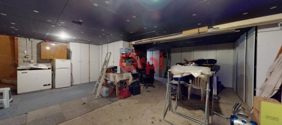 Casa T4 em Montfermeil, France N.º 311879 19