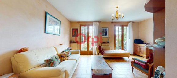 Casa T4 em Montfermeil, France N.º 311879 7